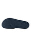 Unisex Leadcat Slide Sandals Sports Slippers - Blue - 4