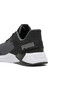 Unisex Disperse XT2 Sport Shoes - Black - 3