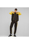 Mens Porsche Legacy Sweatpants - Black - 5