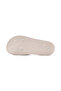 Unisex Leadcat Slide Sandals Sports Slippers - Pink - 4
