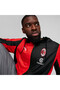Mens AC Milan Pre-match Jacket - Multicolor - 3
