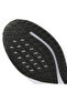 Unisex Aviator ProFoam Sky Running Shoes - Black - 8