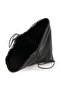 Pro Training II Gym Sack - Black - 3