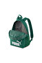 Phase Backpack - Green - 6
