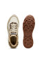 Womens Runtamed Platform Drama Sneakers - Multicolour - 6