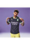 Mens Ac Milan 24/25 Authentic Third Football Jersey Top - Multicolor - 6