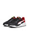 Unisex Scuderia Ferrari X-Ray Speed Driving Shoes Sneakers - Multicolour - 4