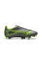Ultra 5 Play Fg/Ag Football Boots - 5