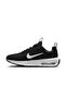 حذاء W NIKE AIR MAX INTRLK LITE للنساء - 2