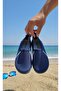 Thick Soled Multi-Purpose Sea Shoes Pool Beach Garden Shoes - 3