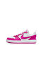 حذاء COURT BOROUGH LOW RECRAFT BG - 8