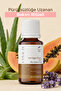 Ant Egg Oil, Natural Care Oil with Hair Reducing Effect & Papaya Extract, Ant Eggs Elixir Oil 20 ml - 3