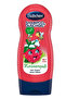 شامبو وجل استحمام للأطفال من Sport Raspberry - 2