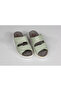 Women's Anatomical Comfort Slippers 301 - Pastel Green