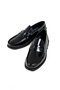 CLASSIC SHOES FANCY SHOES - 6