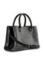 Bryant Shopper Tasche 28 cm - 2