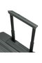 Zeleste 4 Rollen Kabinentrolley 55 cm - 6
