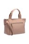 Ascona Handtasche Leder 25 cm - 2