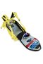 Rucsac Splitpack 30 53 cm - 6