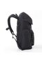 Rucsac Daypacker Two Daypack 46 cm Compartiment pentru laptop - 3