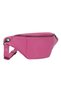 Bum Gürteltasche 25 cm - 3