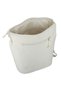 Loft Daypack 40 cm - 5