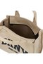 Hadlee Shopper Tasche 31 cm - 5
