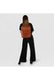 Rucsac Melograno Piele 39 cm - 6