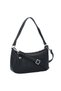 Geanta de umar Michaela 25 cm - 2