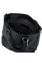 Olive Shopper Tasche 26 cm - 5
