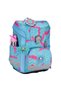 ErgoFlex Easy Schulranzen-Set - 3