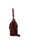 Geanta de umar Piele 33 cm - 3