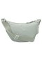 Geanta de umar Loft 34 cm - 2