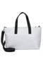Thessa Handtasche 29.5 cm