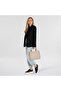 Rella Handtasche 30 cm - 7