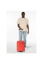 Future Plus 2 Rollen Kabinentrolley 44 cm - 7