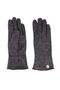 Handschuhe