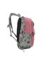 Rucsac Future Hero Daypack 51 cm compartiment pentru laptop - 2