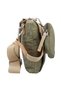 Kerava Geanta de umar 27 cm - 3