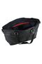 Geanta de umar Piele 27 cm - 5