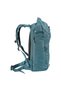 Set Splitpack X Ripuri 30 Rucsac de drumeție 60 cm - 3