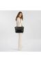 Shopper Tasche 27 cm - 6