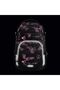Porter Daypack 44 cm - 6