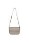 Almata Schultertasche 22 cm - 6