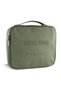 Elia Shopper Tasche 42 cm - 6