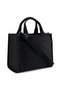 Hadlee Shopper Tasche 31 cm - 2