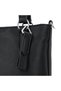 Olive Shopper Tasche 26 cm - 4