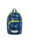Rucsac Kiga Mini Kids 30 cm - 5
