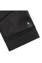 Dunbar Handschuhe Leder - 2
