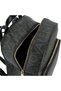 Regina Daypack 32 cm - 5